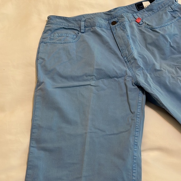 Vineyard Vines Pants - Picture 5 of 9